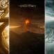 Des fonds d'�cran pour teaser les lieux visit�s dans la saison 2