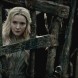 Batailles, combats et action au coeur de la nouvelle bande-annonce