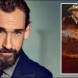 Joseph Mawle met le cap sur 1923, la s�rie pr�quelle de Yellowstone