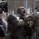 Nouvelles images : plongez dans les coulisses de la saison 2 � la rencontre des cr�atures