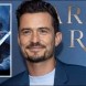 Orlando Bloom est impatient de voir la suite des Anneaux de Pouvoir