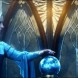 Enfin de nouveaux spoilers sur la saison 2