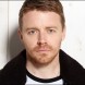 Jack Lowden d�croche le r�le principal d'une dramatique destin�e � Apple TV+ bas�e sur Berlin Noir
