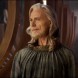 Premi�re photo de Ben Daniels qui a rejoint les Elfes des Anneaux de Pouvoir