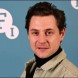 Augustus Prew rejoint la deuxi�me saison de la dramatique 1923