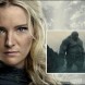 Empire pr�sente Damrod, un nouveau personnage (tr�s) imposant de la saison 2 