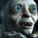 Andy Serkis annonce une ann�e de retard pour le film The Hunt for Gollum