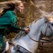 La saison 3 des Anneaux de Pouvoir est (enfin) officialis�e par Amazon et se pr�cise