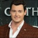 Apr�s la Terre du Milieu, Benjamin Walker plonge dans les secrets de The God of the Woods