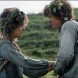 L'avis des actrices sur les trajectoires de Nori et Poppy