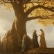 Une bande-annonce d�voil�e lors du Comic-Con de San Diego