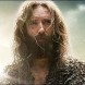 L'�tranger est-il Gandalf ? La r�ponse des cr�ateurs