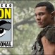 Les Anneaux de Pouvoir au Comic Con de San Diego : demandez le programme !