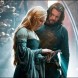 Faut-il s'attendre � un cliffhanger pour le final de la saison 1 des Anneaux de Pouvoir ?