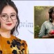 Megan Richards se confie sur sa pr�paration pour le r�le de Poppy