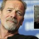 Peter Mullan reprend le r�le de Vesemir dans The Witcher