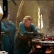 Le tournage de la 2�me saison est termin� !
