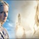 D'autres personnages canoniques attendus pour la saison 2