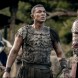 Le 6�me �pisode des Anneaux de Pouvoir est disponible sur Prime Video