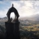 Le final de la saison 1 se profile � l'horizon, d�couvrez sa bande-annonce