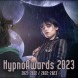 Soutenez Les Anneaux de Pouvoir aux HypnoAwards !