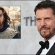 Lloyd Owen s'ouvre sur son personnage, Elendil