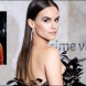 Ema Horvath a rejoint la distribution du film d'horreur The Strangers