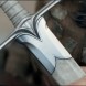 Une �p�e l�gendaire pour teaser la saison 3