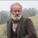 Peter Mullan rejoint la distribution de A Knight of the Seven Kingdoms