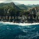 Excit�s par l'arriv�e prochaine de la saison 2 ? C'est notre nouveau sondage !