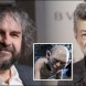 Peter Jackson et Andy Serkis teasent le film Lord of the Rings : The Hunt for Gollum