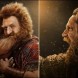 Deux nouvelles affiches pour la saison 2
