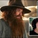 � d�couvrir : la chanson de Tom Bombadil