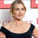 Kate Winslet se lance � la poursuite de Gollum
