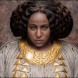 Sophia Nomvete promet une saison 2 avec beaucoup plus d'action