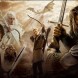 Franchise du Seigneur des Anneaux : de nouveaux films sont en pr�paration !