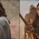 Calam Lynch�et Selina Lo : deux nouveaux Elfes pour Les Anneaux de Pouvoir�