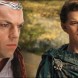 Hugo Weaving est certain que Robert Aramayo est g�nial dans le r�le d'Elrond