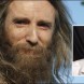 Gandalf ? Daniel Weyman donne son avis sur l'identit� de l'�tranger