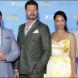 Confidences � Monte Carlo sur la direction de la saison 2