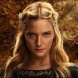 Un nouveau poster avec Galadriel d�voil� par Prime Video