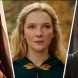 O� en sont Galadriel, Miriel et Sauron ? R�ponse de leurs interpr�tes