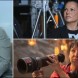 Trois r�alisatrices confirm�es pour la saison 2 des Anneaux de Pouvoir