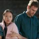 The Survivors, la s�rie australienne avec Charlie Vickers arrive sur Netflix