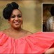 Pour Sophia Nomvete, Disa ne conna�t pas de limites