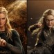 Nouveau duel en Terre du Milieu sp�cial Galadriel