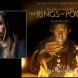La bande originale de la saison 2, compos�e par Bear McCreary, est sortie !