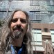 Nouvelle rencontre avec le compositeur Bear McCreary 