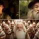 Une version du Seigneur des Anneaux dans le style de Wes Anderson gr�ce � une IA