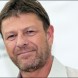 Sean Bean rejoint le projet de MGM+ d�di� � Robin des Bois, Robin Hood